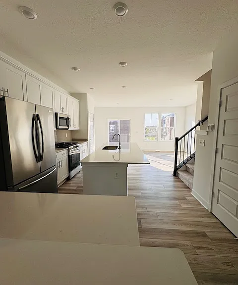 17709 Remy Rd — Photo 25