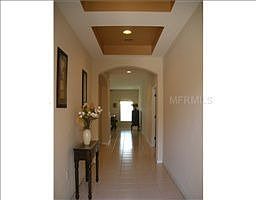 2nd image of 1523 Emerald Hill Way