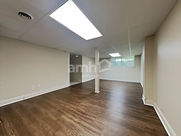 4543 Twin Pines Dr — Photo 18