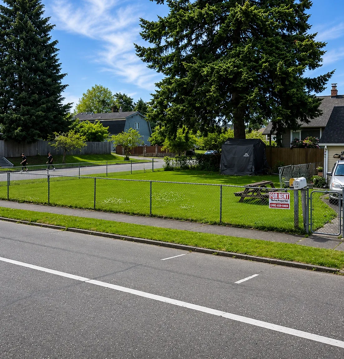 3 bed, 1532 sqft, $3,000 — Photo 4