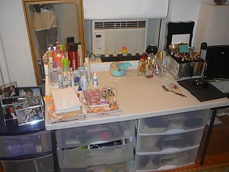 Rented by Kings Court Real Estate