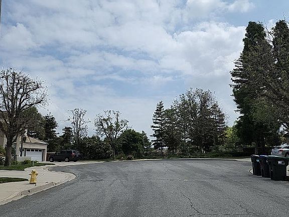 4th image of 11667 Northdale Dr