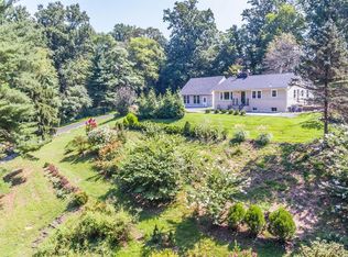 1555 Thurston Rd, Dickerson, MD 20842