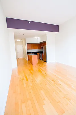 Rented by New York Residence | media 75