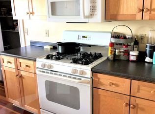 41 Bay State Ave, Somerville, MA 02144