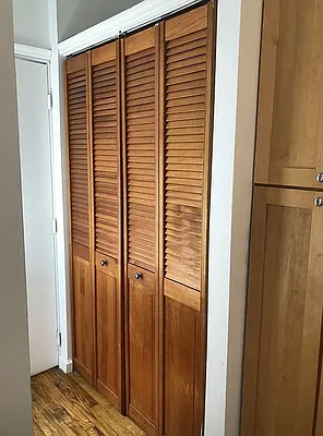 Rented by Crosstown Apartments NYC | media 12