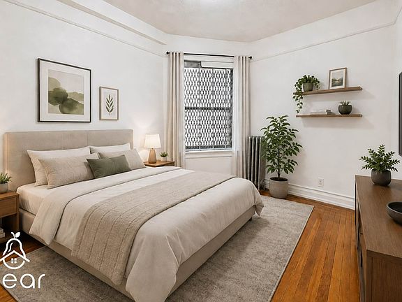 3rd image of 674 47th St APT 2J