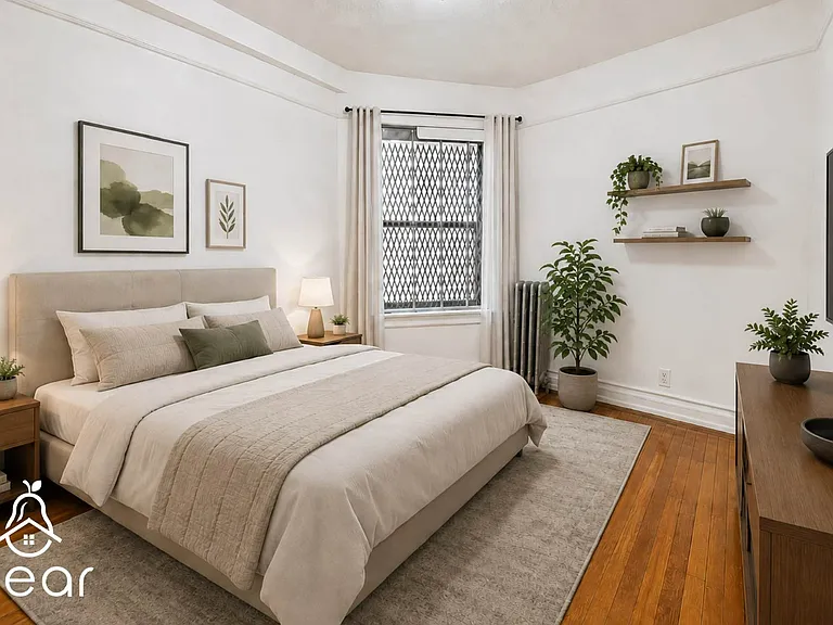 674 47th St #2J — Photo 3