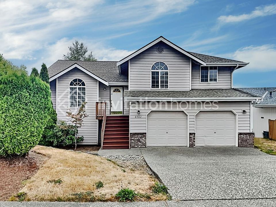 1st image of 8402 76th Ave NE