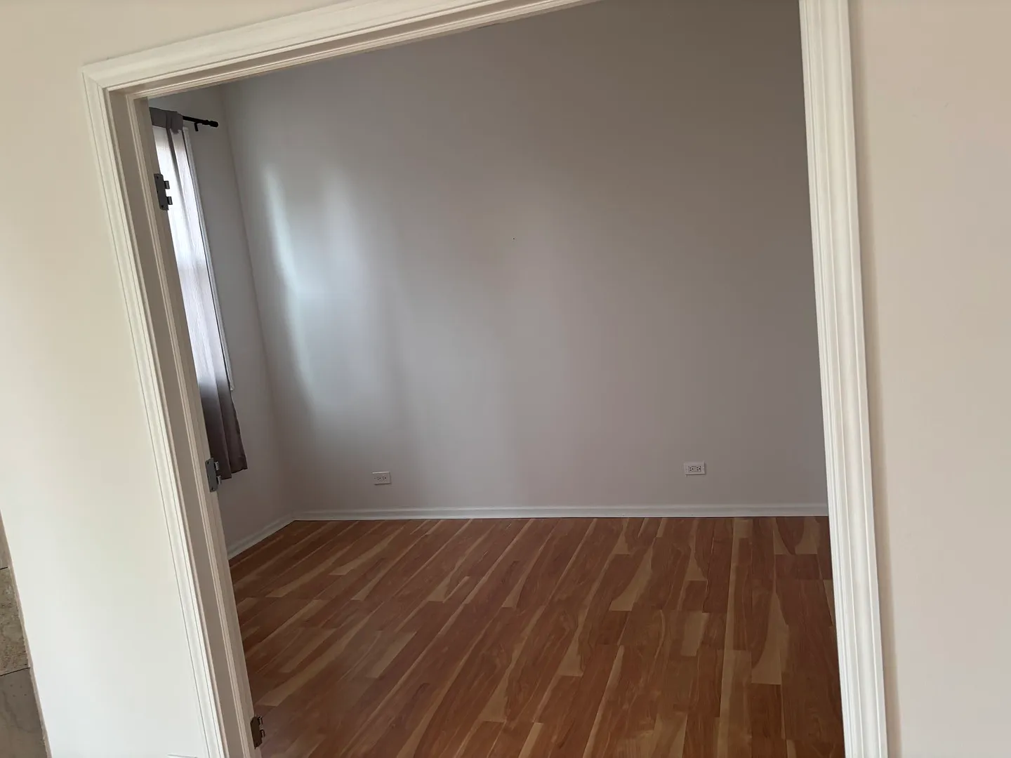 2 bed, 1300 sqft, $3,850 — Photo 2