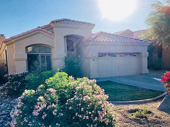3rd image of 9027 E Rosemonte Dr