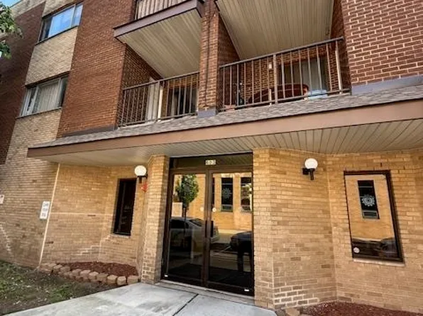 603 55th St APT 204, West New York, NJ 07093