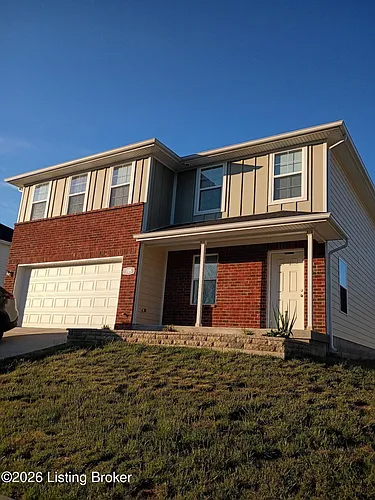 105 Elegance Way Photo 1