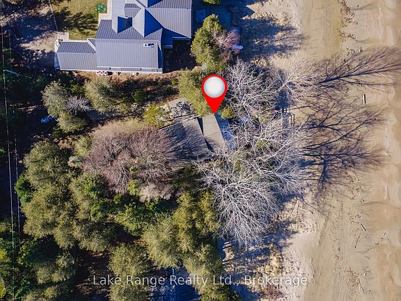 5th image of 124 Bruce Beach Rd
