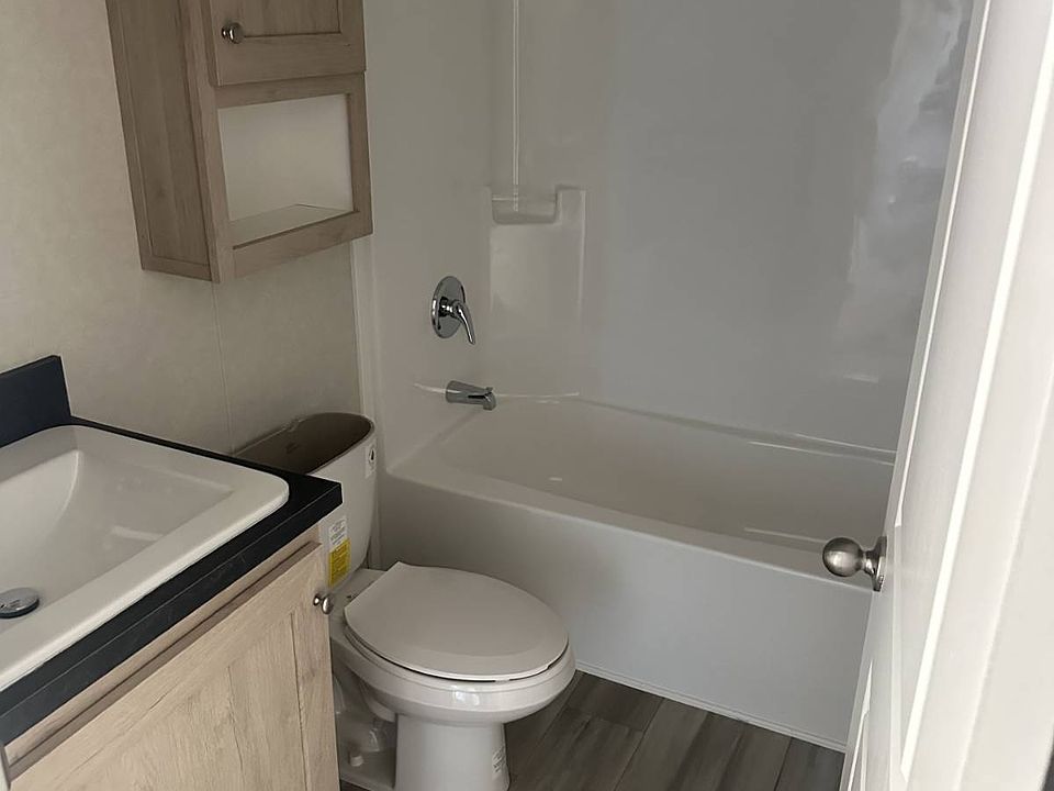 2nd image of 2528 Hedrick Ct #He2528