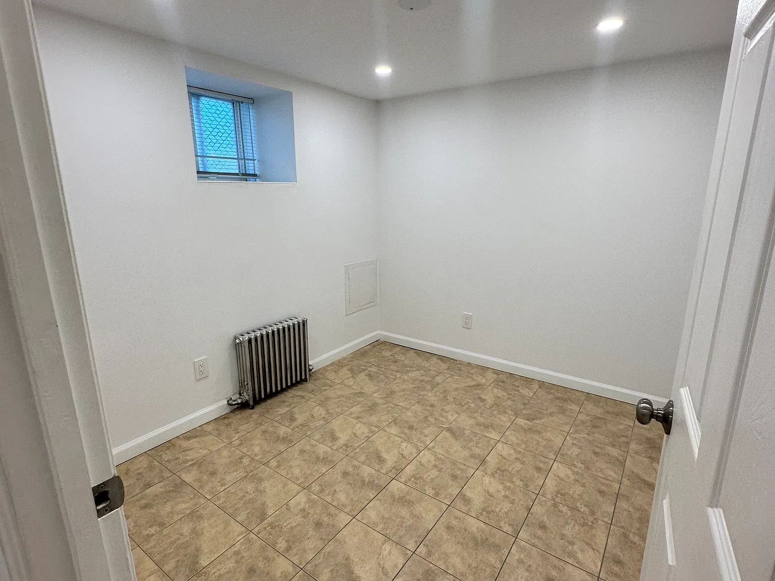 1 bed, 475 sqft, $1,475 — Photo 2