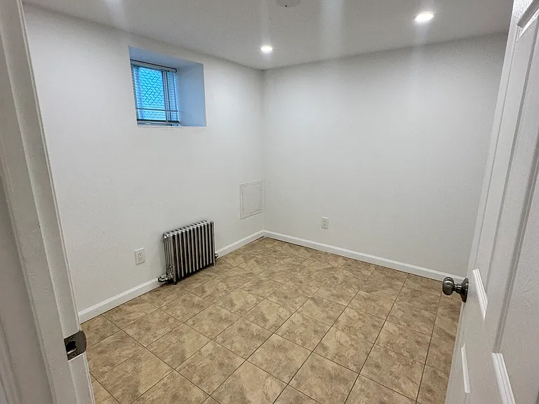 4376 Martha Ave #1 — Photo 2