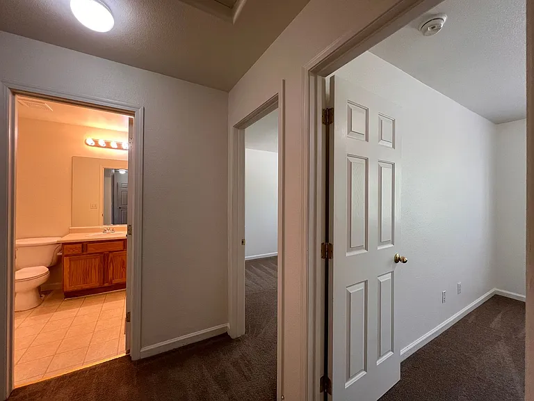 60 Cloud Drive — Photo 20