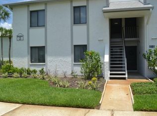 131 E Cypress Ct, Oldsmar, FL 34677