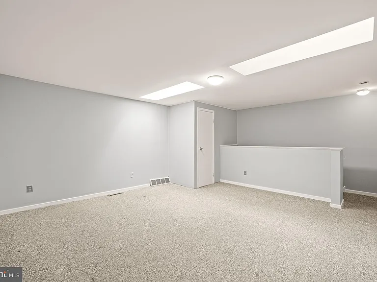 4204 Franklin Ct #4204 — Photo 19