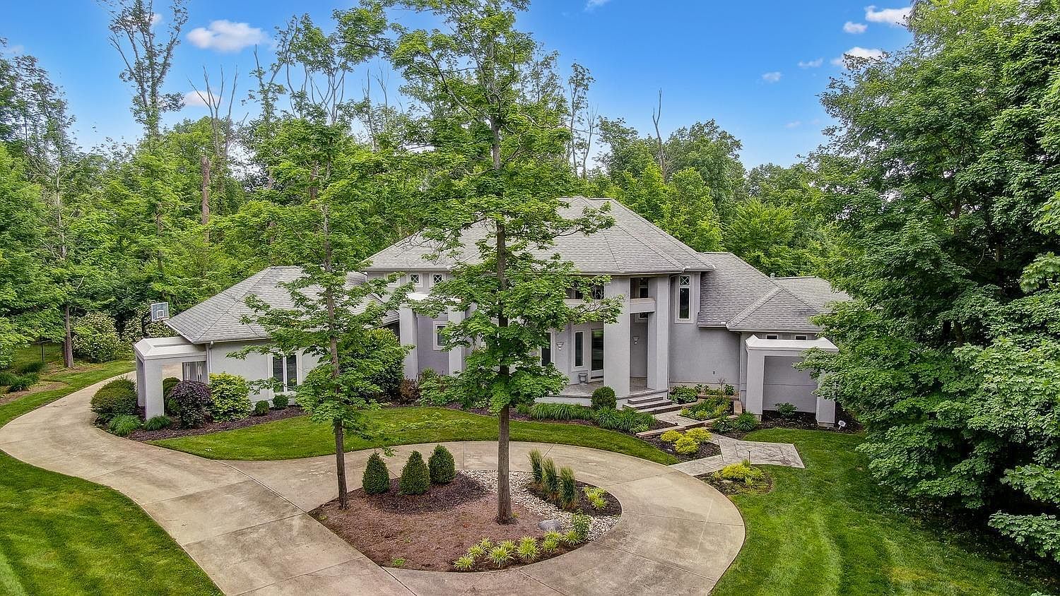 11363 Brittany Woods Ln, Sycamore Township, OH 45249 Zillow