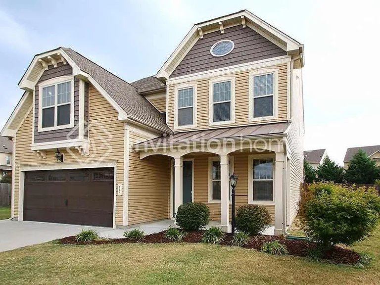 35 Baron Ct — Photo 1