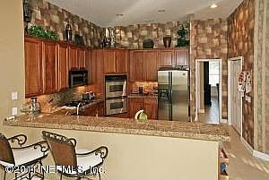 5th image of 7632 Wexford Club Dr W