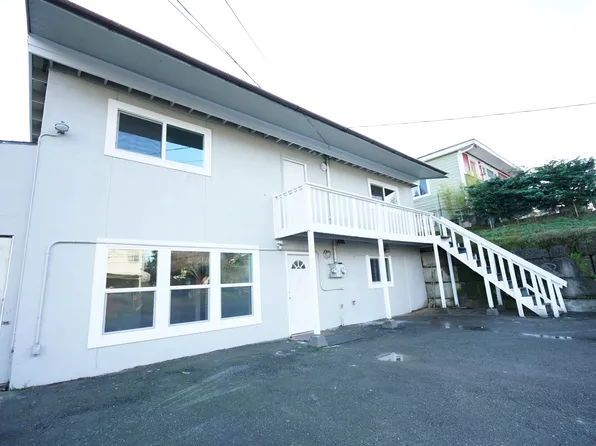 10730 Myers Way S #2, Seattle, WA 98168