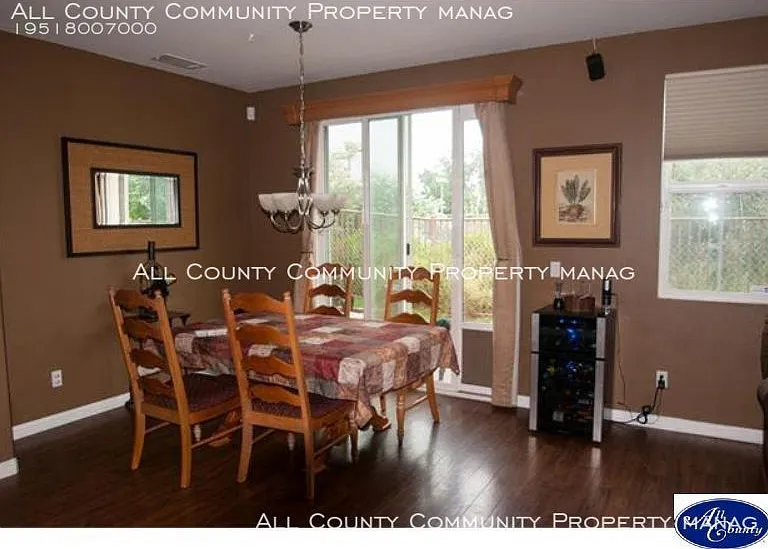 31074 Strawberry Tree Ln #7 — Photo 3