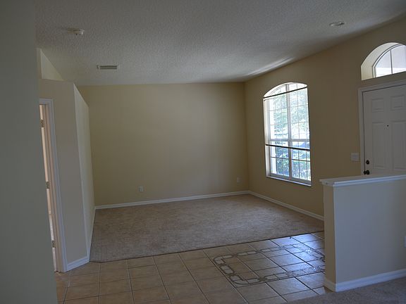5th image of 1418 Selbydon Way
