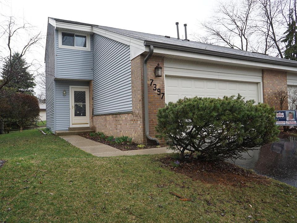 1st image of 7397 S Delaine Dr #32