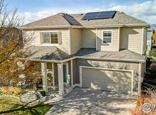 347 Toronto St, Fort Collins, CO 80524