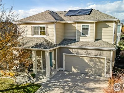 347 Toronto St, Fort Collins, CO, 80524