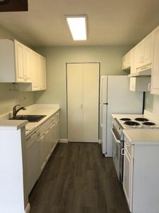 94-712 Lumiauau St #LL204, Waipahu, HI, 96797