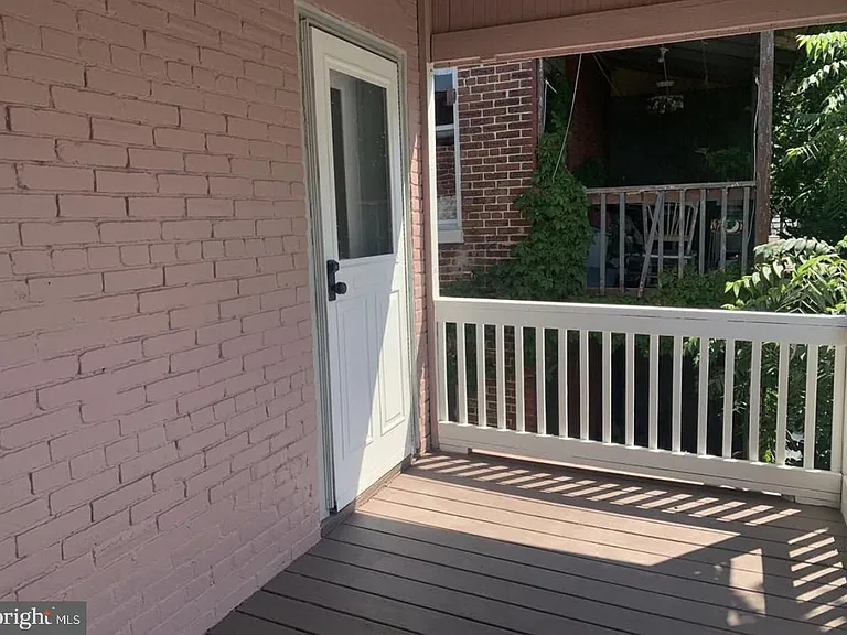 234 Mauch Chunk St #2 — Photo 12