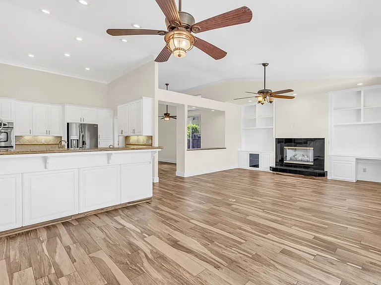 2317 Wayfarer Dr — Photo 20
