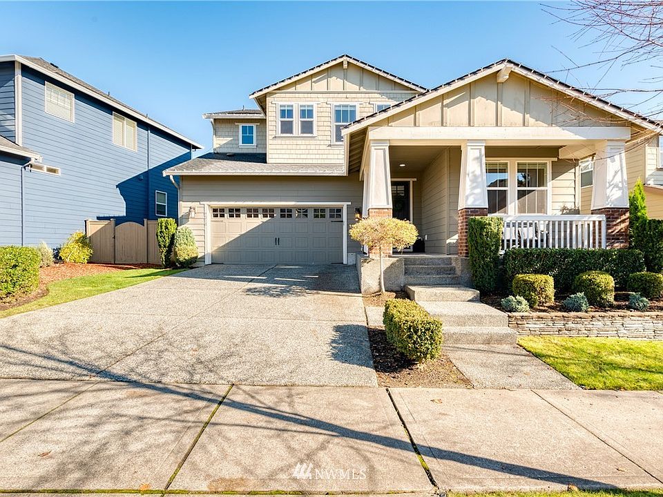 1st image of 9218 Ash Ave SE