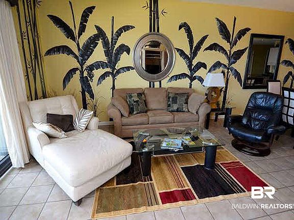 4th image of 26800 Perdido Beach Blvd #14F5