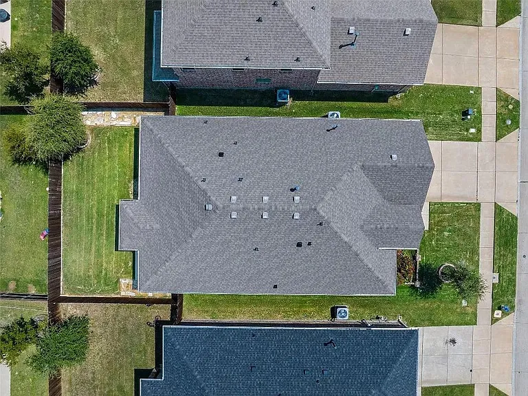 10020 Levelland Pl — Photo 18