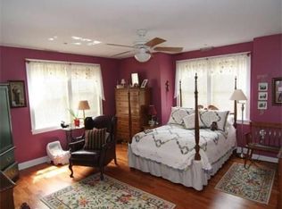 1 Millbrook Ln APT 103, Wakefield, MA 01880