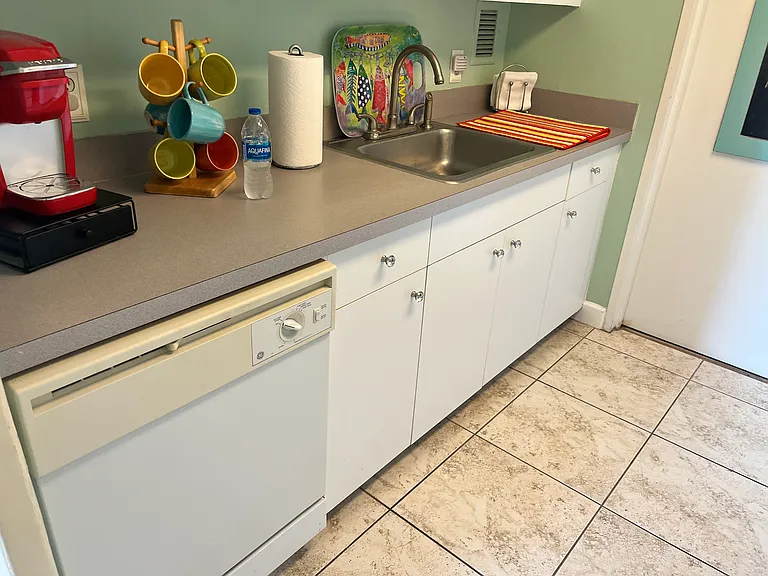 880 Mandalay Ave #C908 — Photo 32