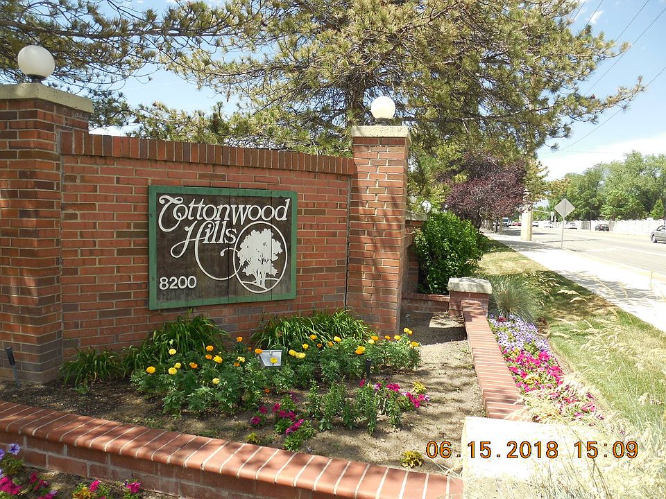 1st image of 1245 E Cottonwood Hills Dr #11