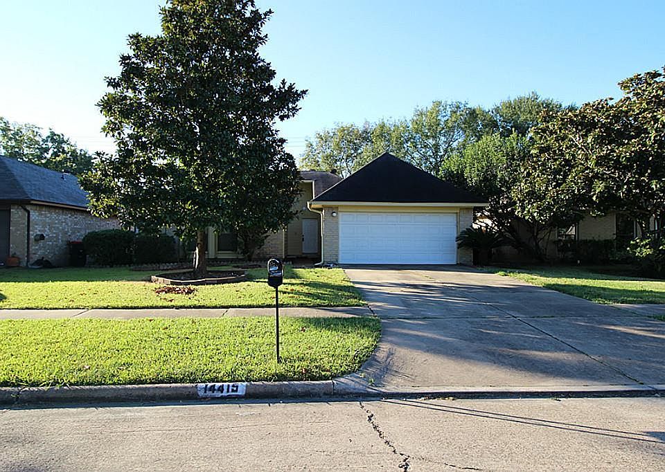 1st image of 14415 Swanfield Dr