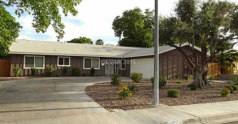 1st image of 3001 Mason Ave