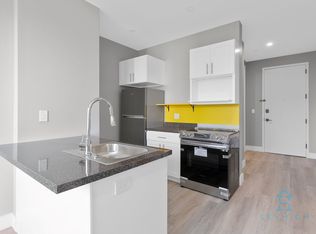 641 E 28th St APT 6C, Brooklyn, NY 11210