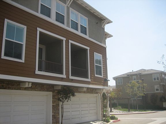 2nd image of 3538 Torrance Blvd Unit 102