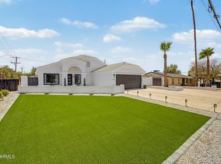 1903 E OCOTILLO Road, Phoenix, AZ 85016