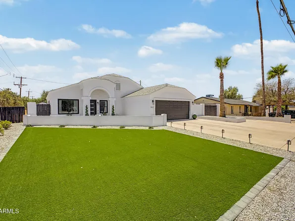 1903 E OCOTILLO Road, Phoenix, AZ 85016
