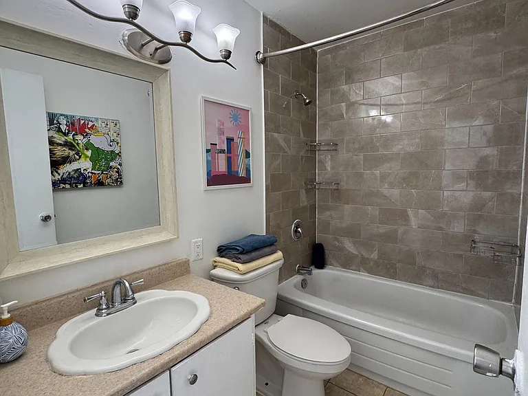 715 Don Mills Rd #2405 — Photo 18