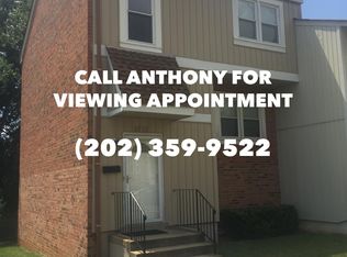 6320 Bentham Ct, Fort Washington, MD 20744